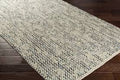 SURYA AVERA RUG 8 X 10