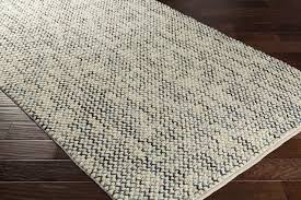 SURYA AVERA RUG 8 X 10
