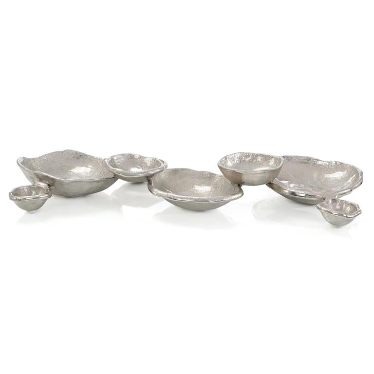 BUBBLE BOWL TRAY