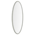 DAXON MIRROR
