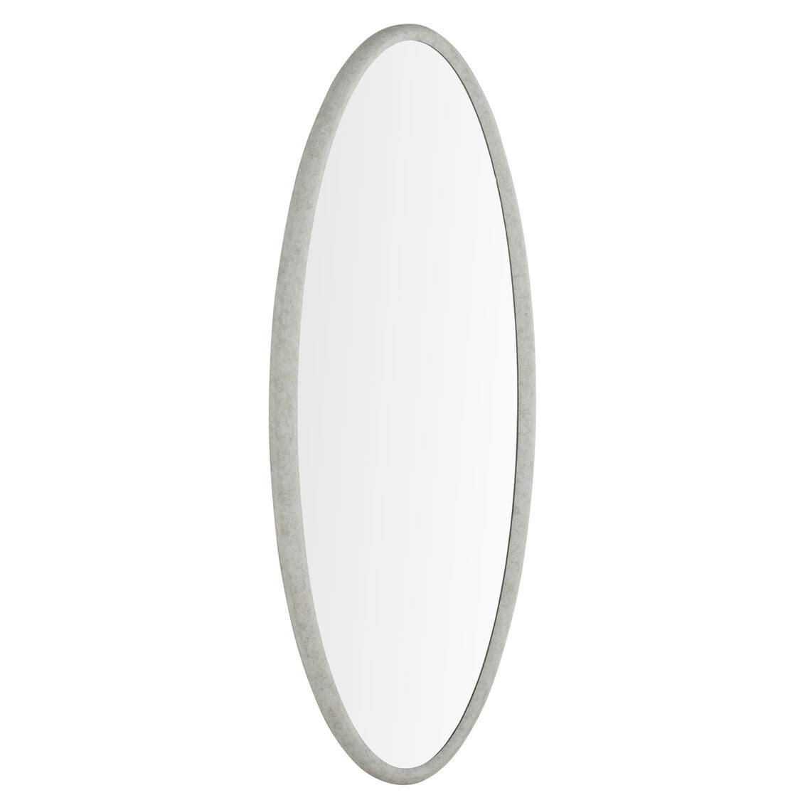 DAXON MIRROR