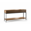 CORA CONSOLE TABLE