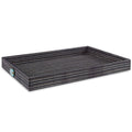 CHATHAM TRAY- LARGE