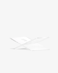 Clear Bookstand