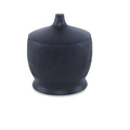 ALSTEDE JAR, TALL