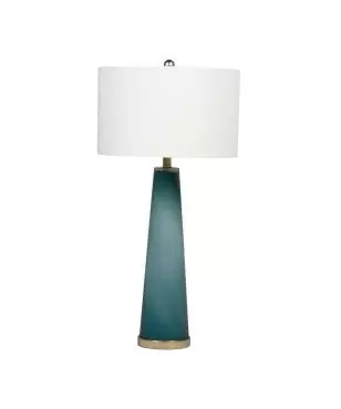 Brianna table Lamp