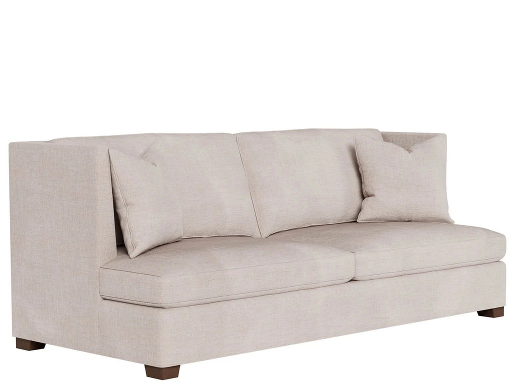 LANCASTER SOFA