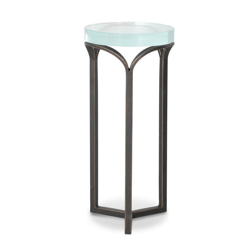 WAVE DRINK TABLE