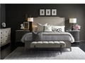 COALESCE SERENA BENCH