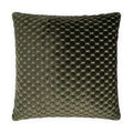DANCE 22" PILLOW IN CACTUS