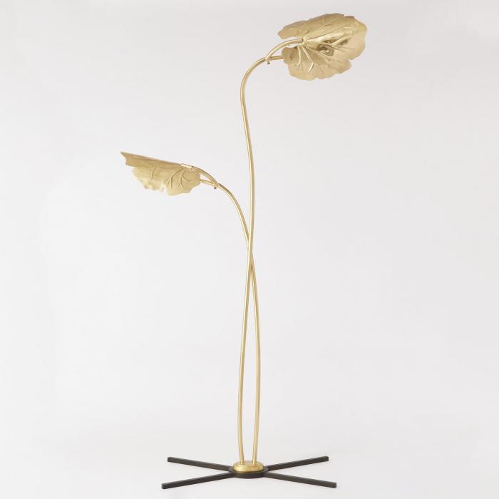 RIMINI FLOOR LAMP