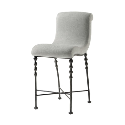 FIONA COUNTER STOOL