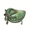 OCTOPUS SHELL OBJECT