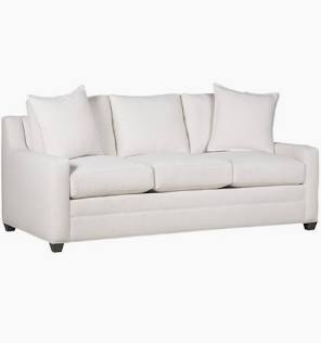 FAIRGROVE SLEEP SOFA