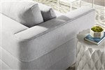 Leone, France Sofa