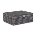 CHATHAM BOX- LARGE