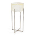 CLARO MARTINI TABLE I
