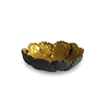 KRABI SMALL BOWL