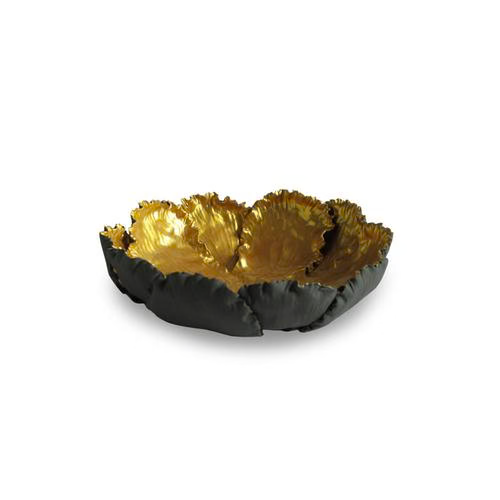 KRABI SMALL BOWL