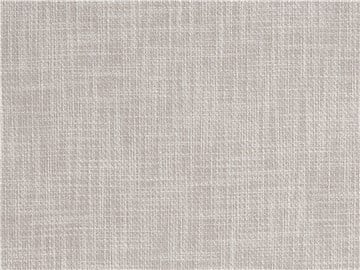 TUCKER FABRIC CHAIR