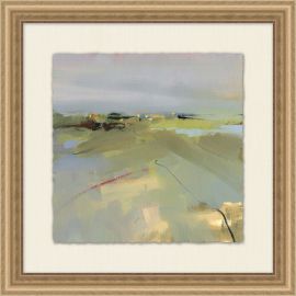 AFTERNOON SERIES 7