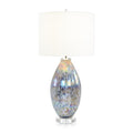 CIARA TABLE LAMP