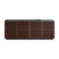 CORRIDOR BAR CONSOLE