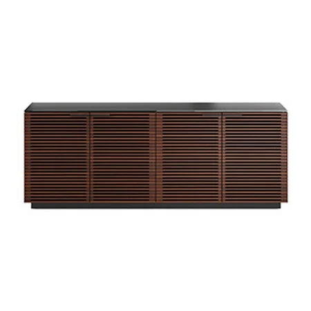 CORRIDOR BAR CONSOLE