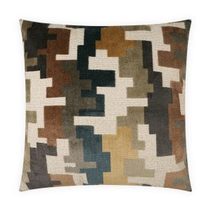 CONNECT 22" PILLOW
