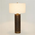 PATEN LAMP