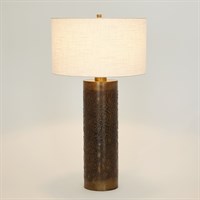 PATEN LAMP