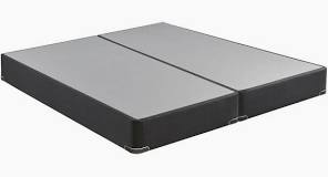 KINGSDOWN BOX SPRING SET