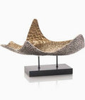 FLOATING SCULPTURE I