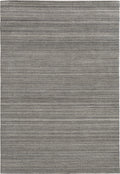 ALLEANZA RUG IN COBBLESTONE 8 X 10