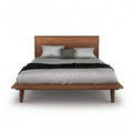 Herman bed - Queen