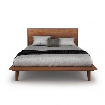 Herman bed - Queen