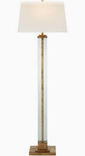 Wright Floor Lamp