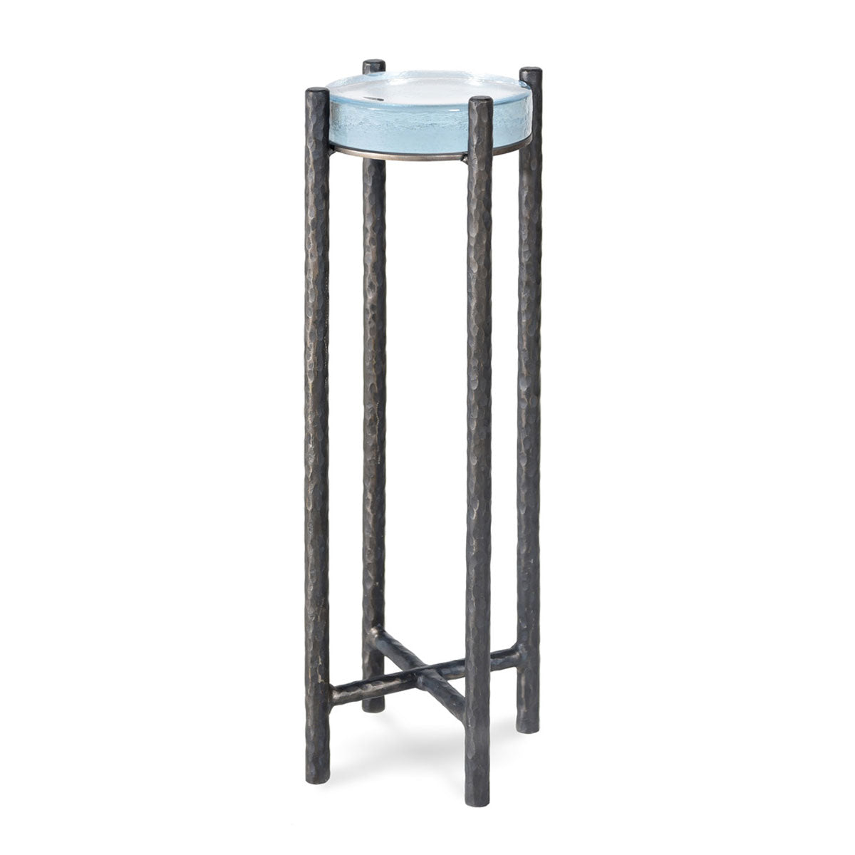 JASPER DRINK TABLE