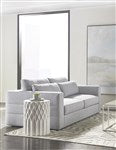 Leone, France Sofa