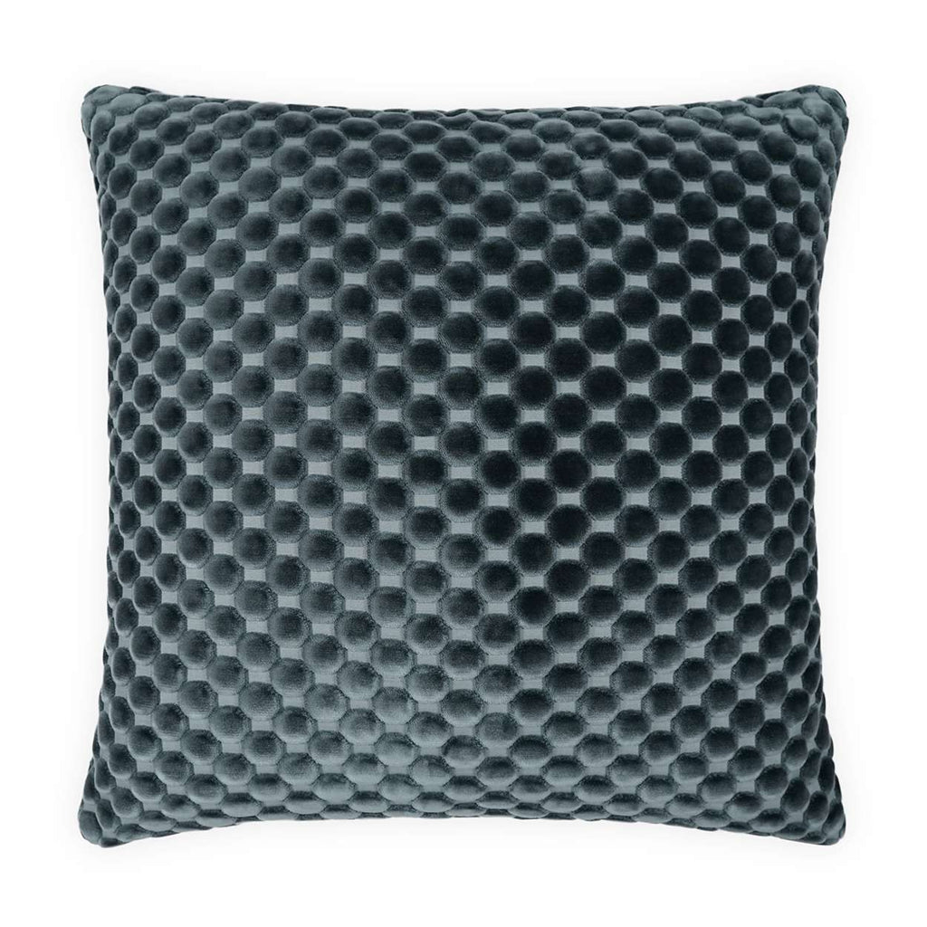 DANCE 22" PACIFIC THROW PILLOW