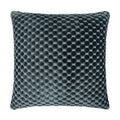 DANCE 22" PACIFIC THROW PILLOW