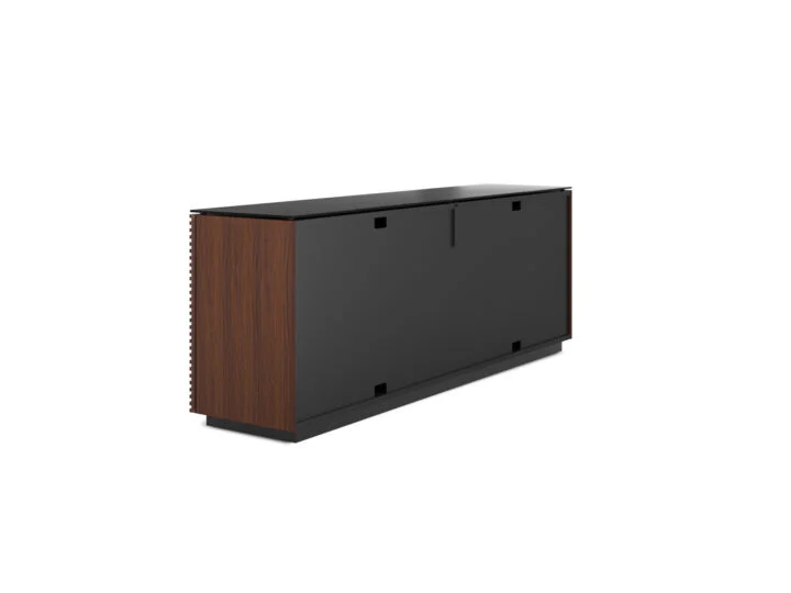 CORRIDOR BAR CONSOLE