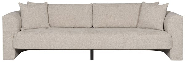 Lolita Sofa