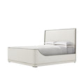 HUDSON KING BED
