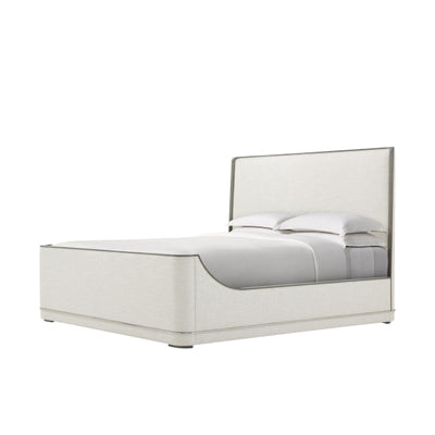 HUDSON KING BED