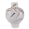 WALDEN VASE