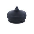 ALSTEDE JAR- SHORT
