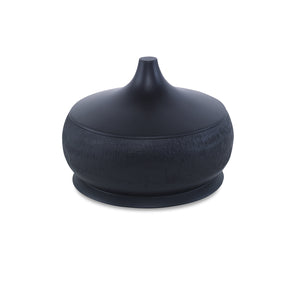 ALSTEDE JAR- SHORT