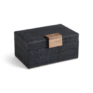 STANLEY BOX- LARGE
