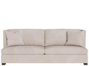LANCASTER SOFA
